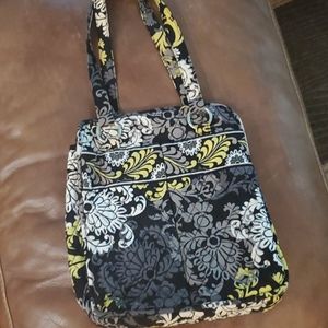 Vera Bradley